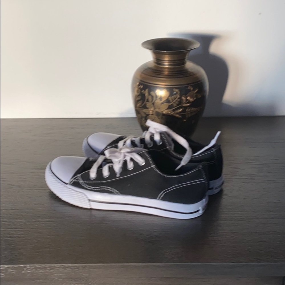 Airwalk Sneakers Shoe